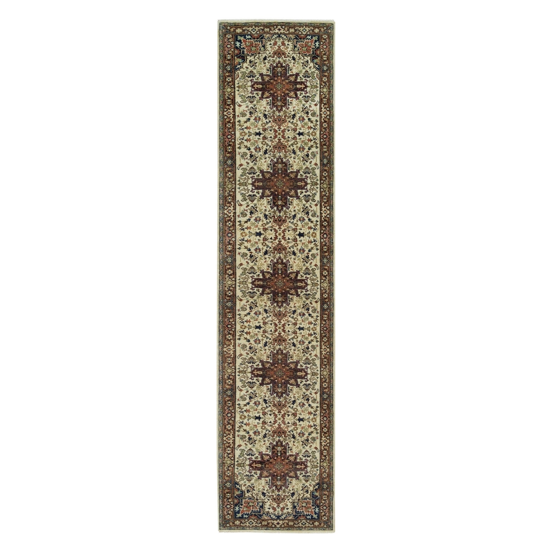 HerizRugs ORC810774